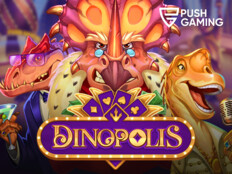 High roller casino bonus95